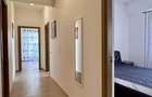 Apartament de inchiriat 2 camere+loc parcare | Compozitori - 3