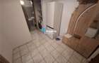 Galata Lidl - apartament 2 camere decomandat, de inchiriat! - 2