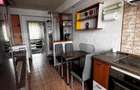 Apartament 4 camere, 86 mp, zona Micro 1