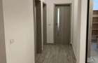Apartament 2 camere in Valea Adanca de inchiriat - 1