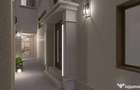 3 camere | Victoriei | Buzesti | Grivitei | bloc boutique - 8