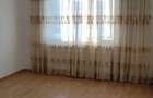 De vanzare apartament decomandat Fieni - 3
