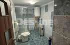 Casa 3 camere decomandate | Piata Chibrit | Metrou 1 Mai| 240.000EUR - Bucuresti (Bucuresti-Ilfov)