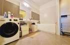 APARTAMENT 5 CAMERE KISELEFF 297 MP, SUPERB! - 20