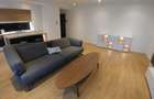 Iancu Nicolae/ Apartament cu 2 camere/ Curte proprie/Parcare/
