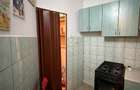 EXCLUSIVITATE LA VANZARE - ICIL - 2 DECOMADATE - ETAJ 1 - GAZE -