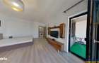 Garsoniera, decomandata, Platinum Residence, Tractorul, Brasov - 19