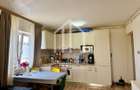 Apartament cu 2 camere, 52mp utili+curte, parcare, Car. Arhitectilor - 8