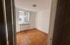 Apartament cu 2 camere decomandat în Mărăței - 5