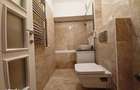 Apartament 2 camere 43 mp FINALIZAT Royal Town 117000 euro tva inclus - 1