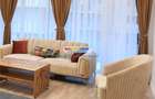 Apartament 3 camere, spatios, tva inclus, langa Aviatiei, nou - 1