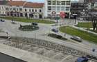 Ap. 3 camere, central, Beius
