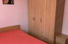 Inchiriez Ap.2 camere Bucuresti, Zona Politehnica, Iuliu Maniu Nr13A - 1