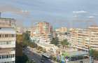 Apartament 3 camere de vanzare - zona Brotacei, Tomis Nord