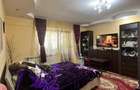 Apartament 2 camere, etaj 1, zona Mihai Viteazul, Radauti - 1