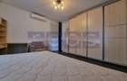 INCHIRIERE CASA 5 CAMERE | ZONA PIPERA - 12