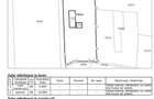 Proprietate versatila diverse posibilitati de dezvoltare-129.000 euro - 3