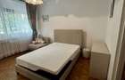 Apartament 2 camere de inchiriat - Drumul Taberei | Bd. Timisoara | 60 mp | Parter | 570 negociabil - 1