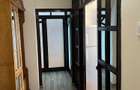 Apartament de inchiriat 2 camere, 57 mp - zona BRD Marasti/ The Office - 5
