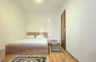 Apartament 2 camere Micalaca (Orizont) - 9