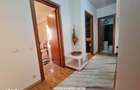 Nou | Apartament Impecabil | 3 Camere | Saftica