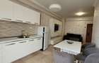 Apartament 3 camere -vedere superba lac si mare -2 bai-    Solid House Cazino - 33