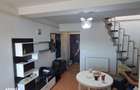 Apartament la mansarda Gara Nicolina Cod:162607 - 1