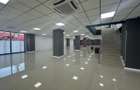 Exclusiv Centru Comercial Premium 3600mp Ultracentral Oltenita ISU - 6