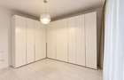 Apartament premium || Herastrau || De inchiriat ||