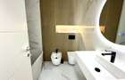 Bloc 2025, Arena MALL, et 1, premium, 2 camere, 66 mp - 6