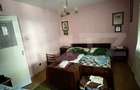 Apartament cu 2 camere, 50 mp, zona Aleea Garii - 8