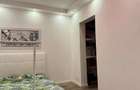 Apartament 2 Camere | Semidecomandat | Titan - 3