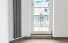 Alezzi. Rar la vânzare! Apartament cu vedere permanentă la mare | Prima linie - 7