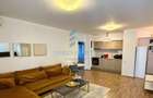 Pipera | 2 Camere | Centrala Proprie | Parcare | - 1