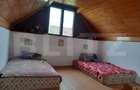 Teren, 600 mp, zona Bercu Rosu - 5