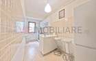 Mihai Bravu/Metrou/2camere decom/mobilat/utilat - 5