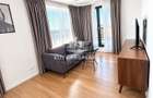 Inchiriere apartament | 2 camere | H Pipera Lake