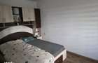 Apartament cu 2 camere în - 5