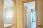 Apartament 3 camere Băneasa - Străulești | Barcelona Residence!!! - 33