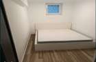 Apartament 2 camere/ Domenii/ Agronomie, Spital Elias - 7