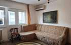 Apartament 2 camere tip Q, etaj 3, zona lini?tita, Iosia, Oradea - 10