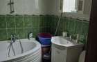 Apartament 2 camere decomandat, 45 mp Str. Canta, Iasi 450 - 6