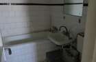 Apartament 2 camere Soseaua Oltenitei, sector 4, Bucuresti - 2