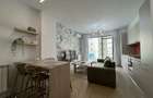 Apartament 2 camere in Mamaia langa Loft si plaja! - 5