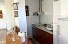 Vand casa in statiunea turistica Murighiol - 3