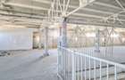 Hala beton P+E 1000 mp comercial, productie, depozitare Pipera Plaza - 6