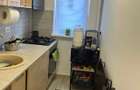 Inchiriez Apartament 2 camere sector 6 - 4