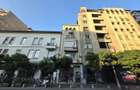 2 Rooms Apartment | Calea Victoriei - Stradal | No Risc Building - 7