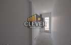 Penthouse exclusivist cu terasa de 82 mp si living de 60 mp Pallady