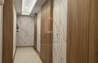Apartament bloc nou Santandrei - 10